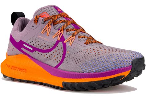 nike pegasus 34 id damen|Nike Pegasus trail shoes.